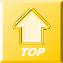 ボタニカルアート展TOP