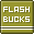 FLUSH BUCKS