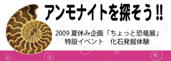 AiCgT!!