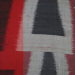 uviOpɂFa13Nj