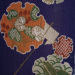 ukݔ܁vi֖DF`吳j
