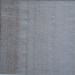 uviNFa25Nj