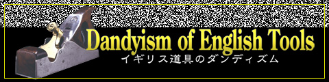 ꥹƻΥǥŸ