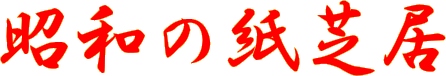 ¤λǵ