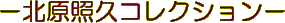 ̸ȵץ쥯